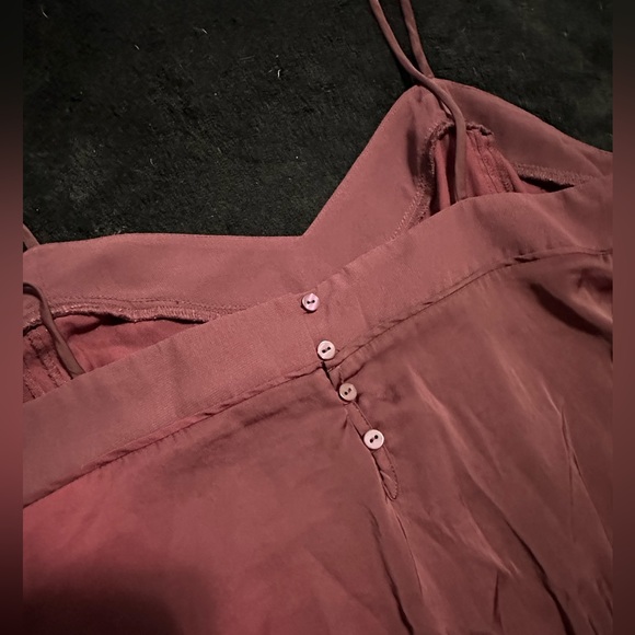 H&M Summer Dress - Picture 4 of 5